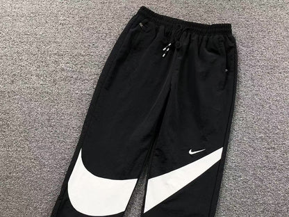 N1K Pants & Hoodie