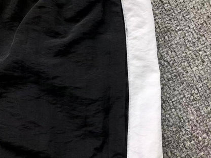 N1K Pants