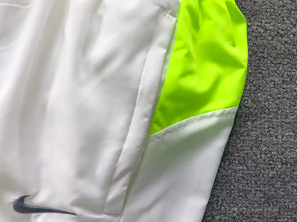 N1K Pants