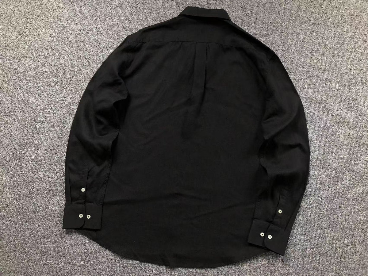Ralph Lauren Shirt