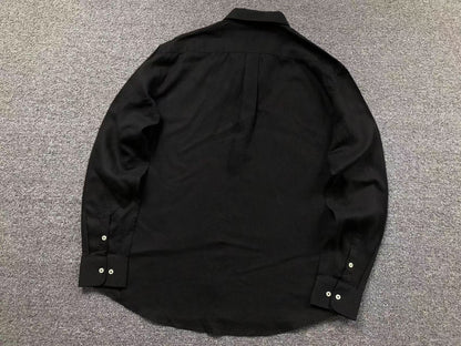 Ralph Lauren Shirt