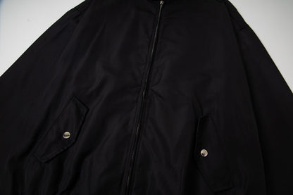 Stu Jacket