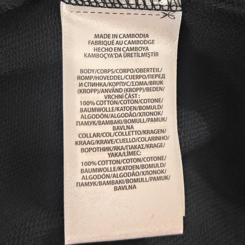 Ralph Lauren Hoodie