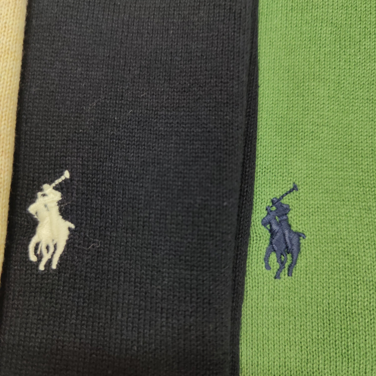 Ralph Lauren Shirt