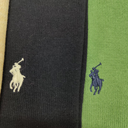 Ralph Lauren Shirt