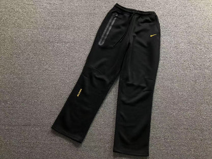 N1K Pants & Hoodie
