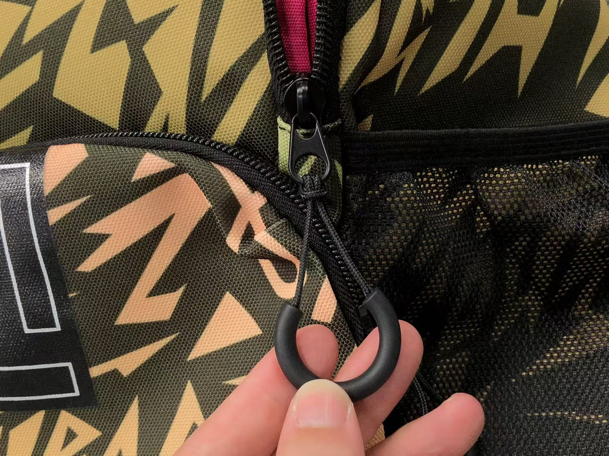 N1K Bag