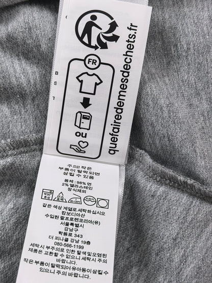 Ralph Lauren Polo Female