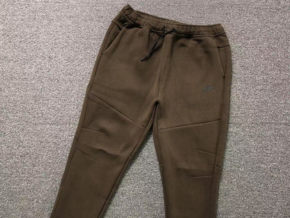 N1K Pants