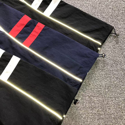 N1K Pants & Hoodie