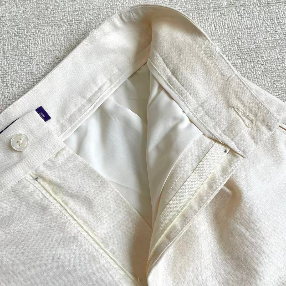 Ralph Lauren Shorts Female