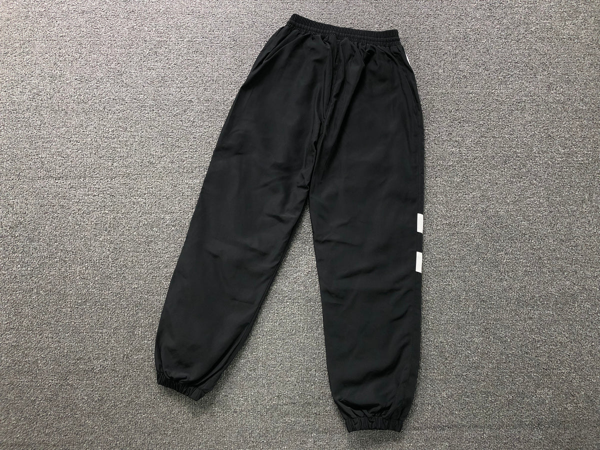 N1K Pants