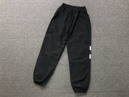 N1K Pants