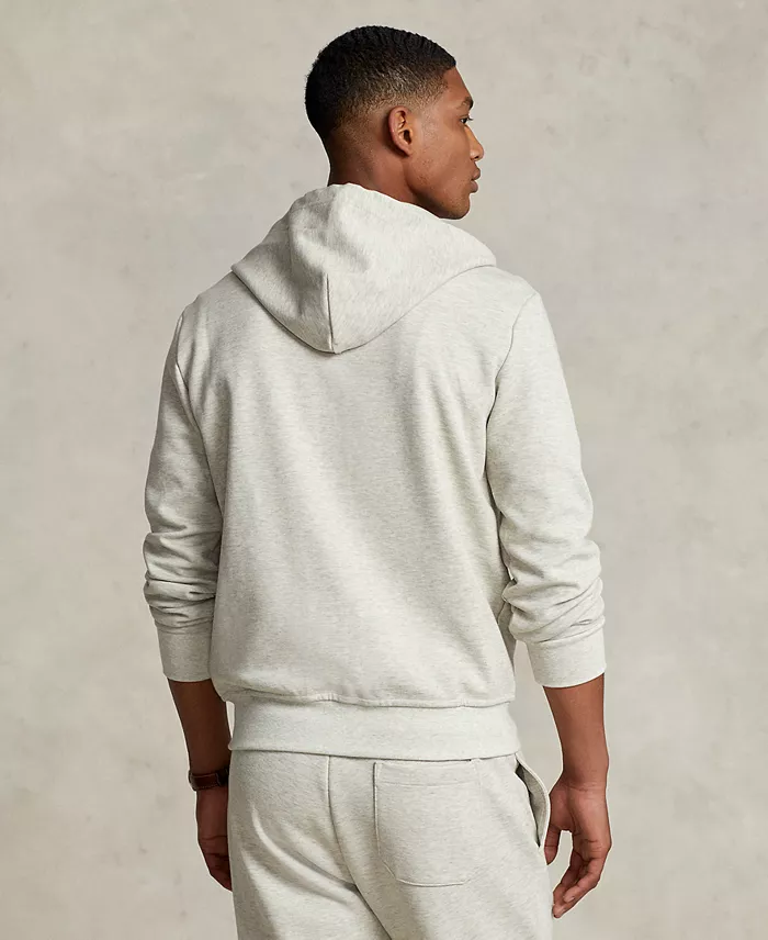 Ralph Lauren Hoodie