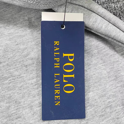 Ralph Lauren Hoodie