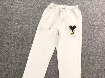 Am1 Hoodie Pants