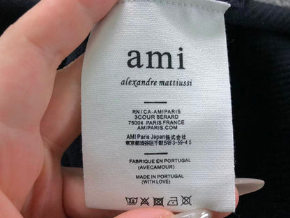 Am1 Sweater