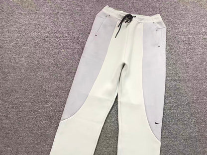 N1K Pants