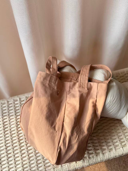 Ralph Lauren Bag