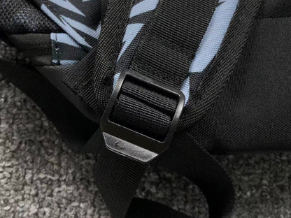 N1K Bag