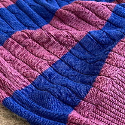 Ralph Lauren Sweater Female