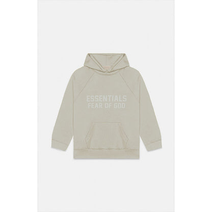 FOG x Essentials Hoodie 23SS