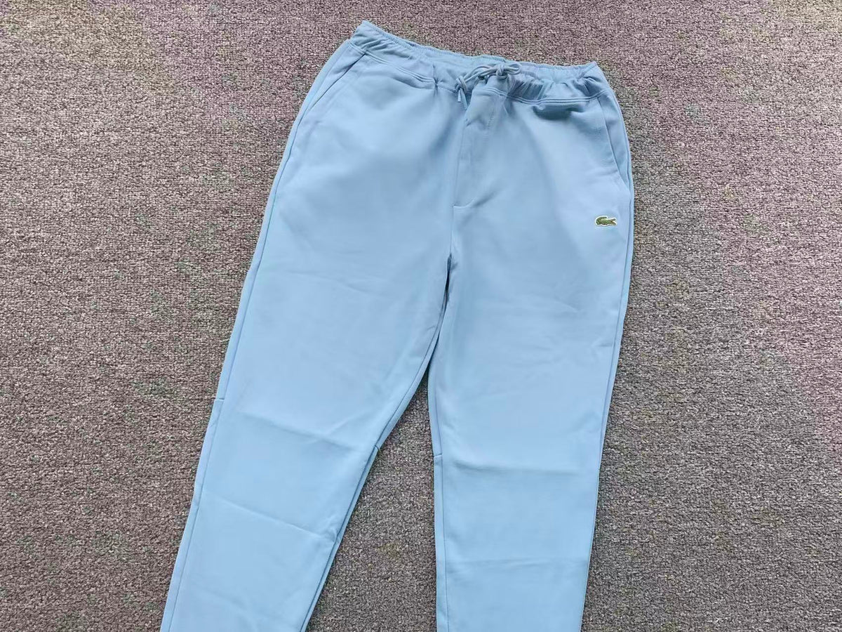 Classic Hoodie Pants
