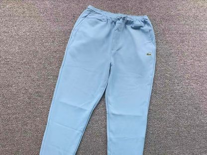 Classic Hoodie Pants