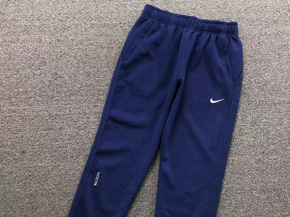 N1K Pants