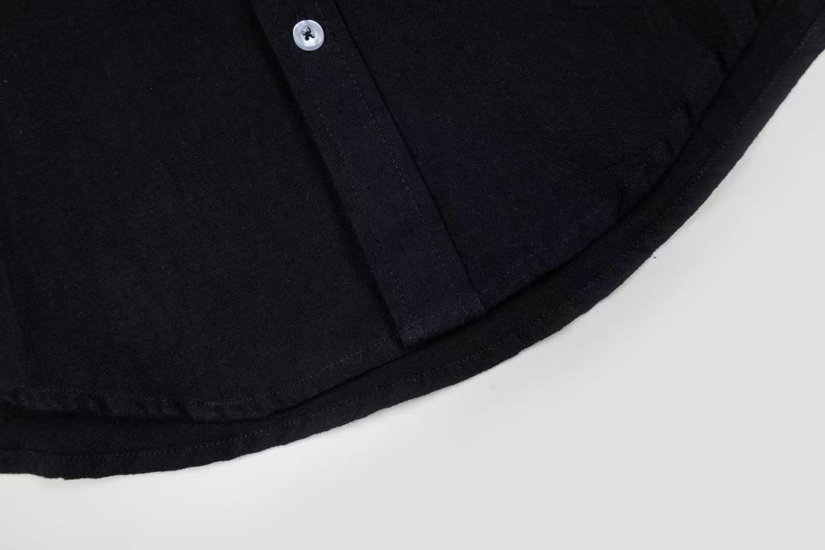 Ralph Lauren Shirt