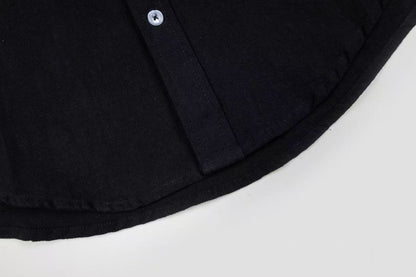 Ralph Lauren Shirt