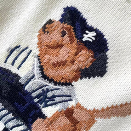 Ralph Lauren Sweater