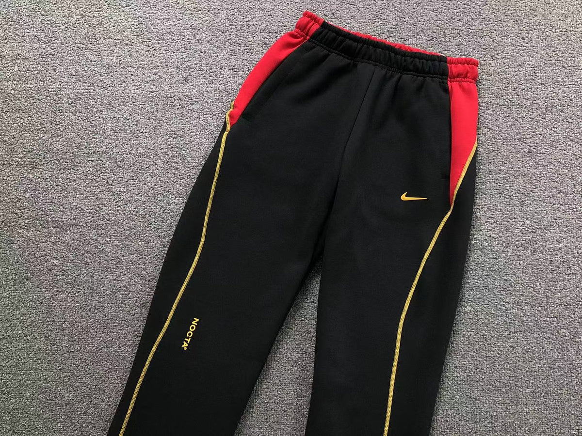 N1K Pants
