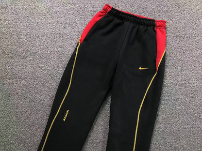 N1K Pants