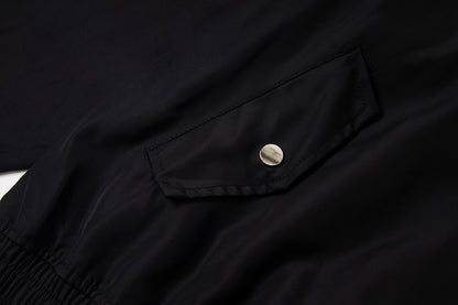 Stu Jacket