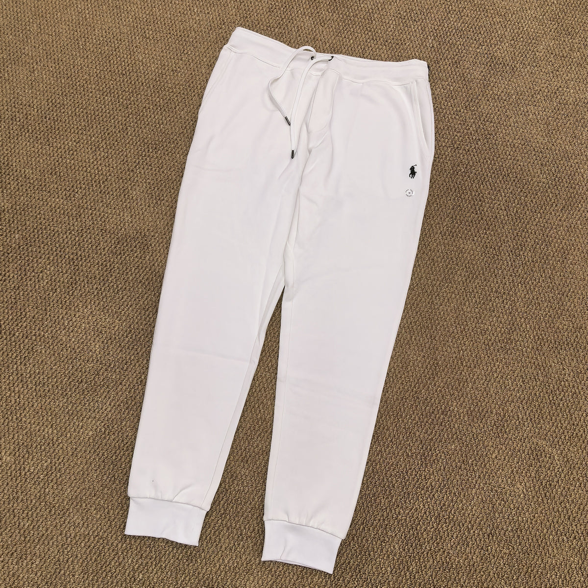 Ralph Lauren Pants