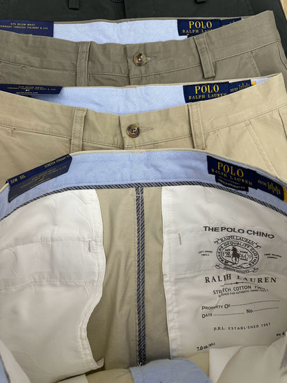 Ralph Lauren Pants