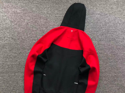 N1K Pants