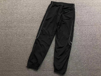 N1K Pants