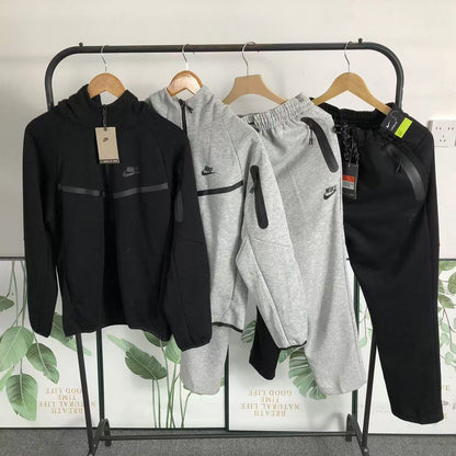 N1K Pants