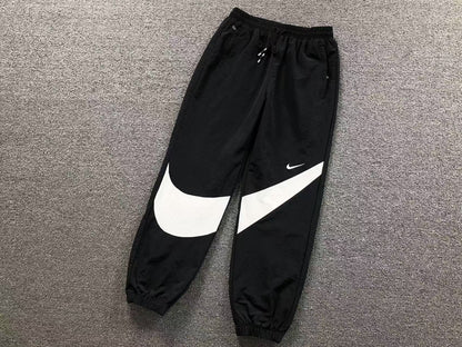 N1K Pants & Hoodie