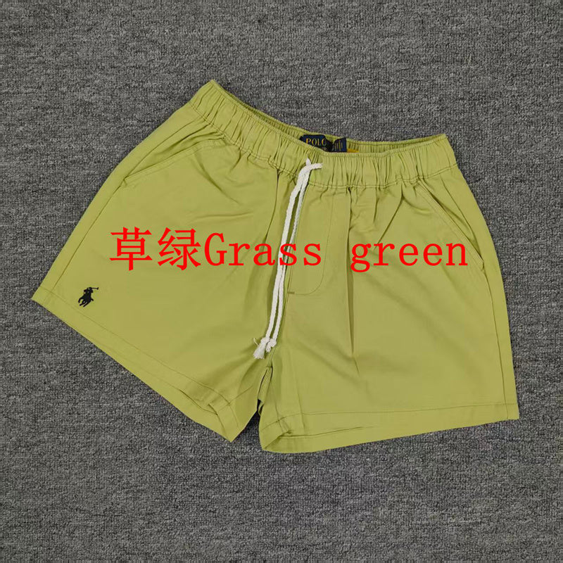 Ralph Lauren Shorts Female