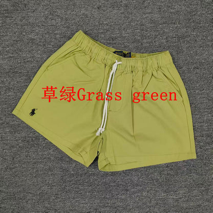 Ralph Lauren Shorts Female