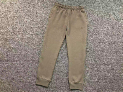 N1K Pants & Hoodie