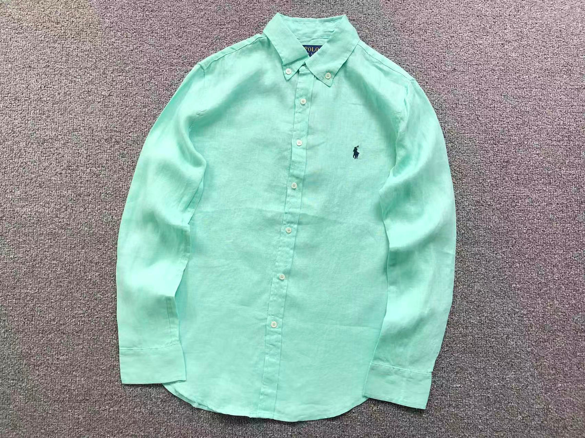 Ralph Lauren Shirt