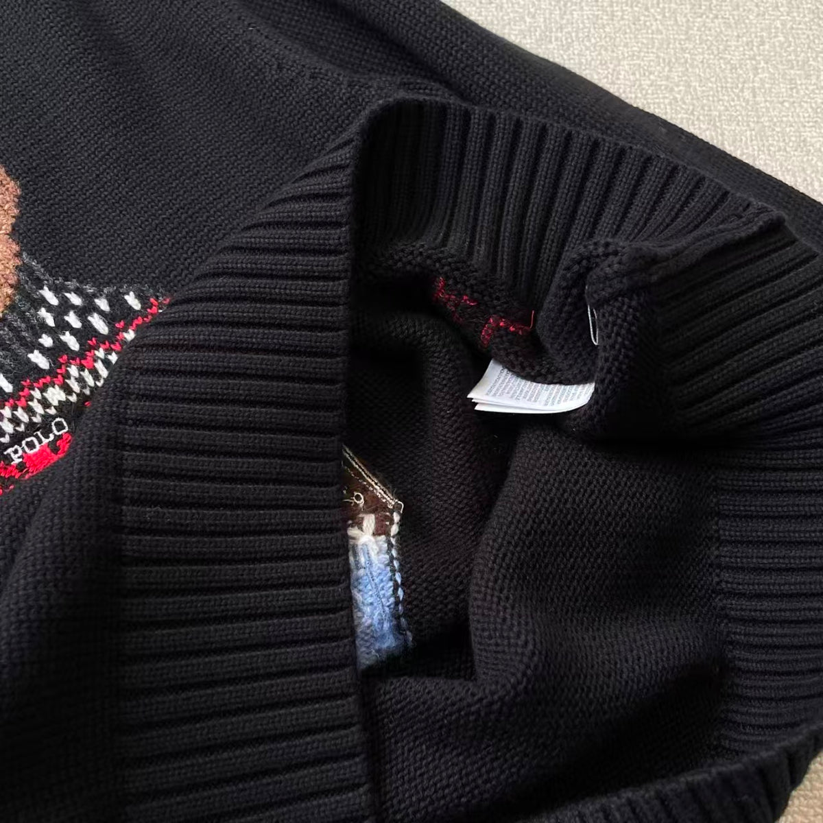 Ralph Lauren Sweater