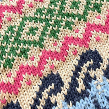 Ralph Lauren Sweater Female