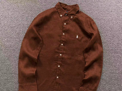 Ralph Lauren Shirt