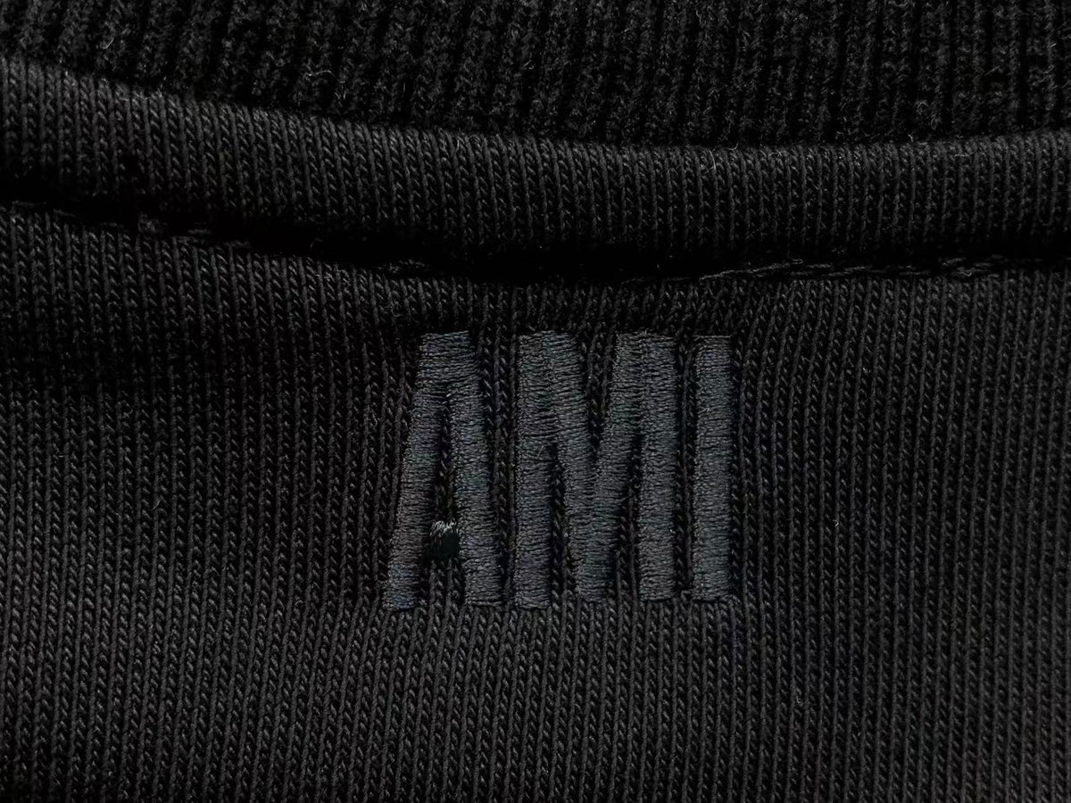 Am1 Hoodie
