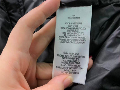 Ralph Lauren Jacket